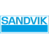 Sandvik Tooling Deutschland GmbH Geschäftsbereich Coromant-logo