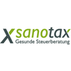 Sanotax Fuhrmann & Partner StBG-logo
