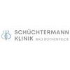Schüchtermann-Schiller’sche Kliniken-logo