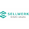 Sellwerk GmbH & Co. KG-logo