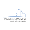 Stadt Mörfelden-Walldorf