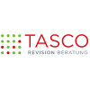 TASCO Revision und Beratung GmbH