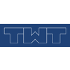 TWT Tankstellen- und Werkstatt-Technik GmbH