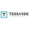 Tessarek Security Systems GmbH