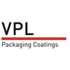 VPL Coatings GmbH & Co KG-logo