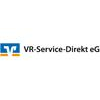 VR-Service-Direkt eG-logo