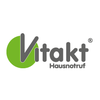 Vitakt Hausnotruf GmbH