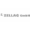 Zellag GmbH