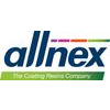 allnex Germany GmbH