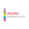 alsterdorf assistenz west gGmbH