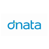 dnata Cargo GmbH-logo