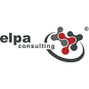 elpa consulting GmbH & Co. KG-logo
