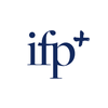 ifp | Executive Search. Management Diagnostik-logo
