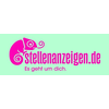 stellenanzeigen.de GmbH & Co. KG-logo