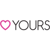 Yours-logo