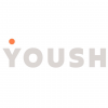 Yoush Consulting