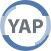 Youth Advocate Programs-logo