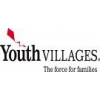 Youth Villages-logo