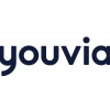 Youvia-logo