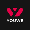 Senior UX Designer