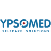 Ypsomed-logo