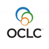 Functional Support Analyst / Customer Support Agent