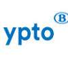 Ypto Belgium Jobs Expertini