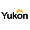 Yukon-logo