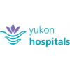 Yukon Hospital Corporation-logo
