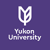 Yukon University-logo