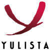 Yulista-logo