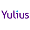 Yulius-logo