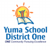Yuma Elementary School District One