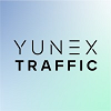 Yunex Traffic-logo