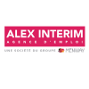 ASSISTANT COIFFEUR / ASSISTANTE COIFFEUSE H / F