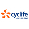 Cyclife GROUPE EDF