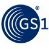 GS1