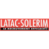Latac-Solerim