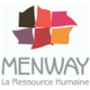 Menway Emploi Colmar-logo