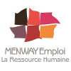 Menway Emploi Metz-logo