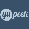 Agent Service Desk en alternance H / F