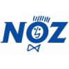 Noz