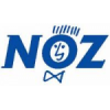 Noz-logo