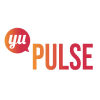 YUPULSE-logo