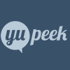 Yupeek-logo