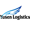 Yusen Logistics