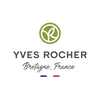 YVES ROCHER