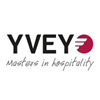 YveY Group-logo