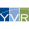 YVR-logo