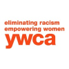 YWCA York